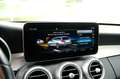 Mercedes-Benz C 180 Estate AMG Aut. Pano|1e Eig|Leder|Sportstoelen|LED Gris - thumbnail 21