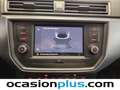 SEAT Arona 1.6TDI CR S&S Style 95 Blanco - thumbnail 7