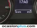 SEAT Arona 1.6TDI CR S&S Style 95 Blanco - thumbnail 9