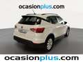 SEAT Arona 1.6TDI CR S&S Style 95 Blanco - thumbnail 4