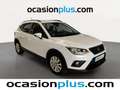 SEAT Arona 1.6TDI CR S&S Style 95 Blanco - thumbnail 2
