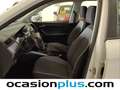 SEAT Arona 1.6TDI CR S&S Style 95 Blanco - thumbnail 10