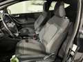 Ford Fiesta 1.0 Ecoboost 100 CV 3 porte ST-Line Black - thumbnail 9