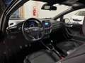 Ford Fiesta 1.0 Ecoboost 100 CV 3 porte ST-Line Black - thumbnail 7