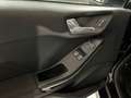 Ford Fiesta 1.0 Ecoboost 100 CV 3 porte ST-Line Black - thumbnail 6