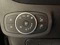Ford Fiesta 1.0 Ecoboost 100 CV 3 porte ST-Line Black - thumbnail 14