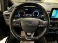 Ford Fiesta 1.0 Ecoboost 100 CV 3 porte ST-Line Black - thumbnail 12