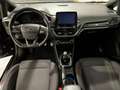 Ford Fiesta 1.0 Ecoboost 100 CV 3 porte ST-Line Black - thumbnail 15
