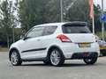 Suzuki Swift 1.6 Sport KEYLESS/STOELVERWARMING/CLIMATE CONTROLE Blanc - thumbnail 3