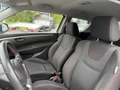 Suzuki Swift 1.6 Sport KEYLESS/STOELVERWARMING/CLIMATE CONTROLE Blanc - thumbnail 12