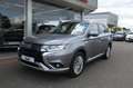 Mitsubishi Outlander MISUBISHI Outlander PHEV MISUBISHI Outlander PHE Gris - thumbnail 5