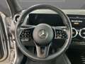 Mercedes-Benz GLB 180 d Silber - thumbnail 9
