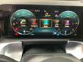 Mercedes-Benz GLB 180 d Silber - thumbnail 14