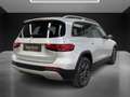 Mercedes-Benz GLB 180 d Facelift Silber - thumbnail 3