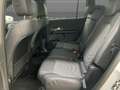 Mercedes-Benz GLB 180 d Silber - thumbnail 7