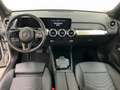 Mercedes-Benz GLB 180 d Facelift Silber - thumbnail 8