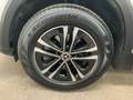 Mercedes-Benz GLB 180 d Silber - thumbnail 11