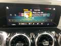 Mercedes-Benz GLB 180 d Facelift Silber - thumbnail 10