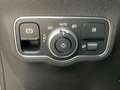 Mercedes-Benz GLB 180 d Silber - thumbnail 15