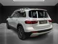 Mercedes-Benz GLB 180 d Facelift Silber - thumbnail 2