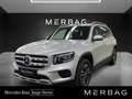 Mercedes-Benz GLB 180 d Silber - thumbnail 1