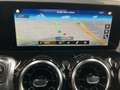 Mercedes-Benz GLB 180 d Facelift Silber - thumbnail 12