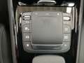 Mercedes-Benz GLB 180 d Silber - thumbnail 13