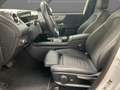 Mercedes-Benz GLB 180 d Silber - thumbnail 6