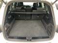 Mercedes-Benz GLB 180 d Facelift Silber - thumbnail 5