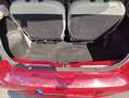 Renault Twingo Twingo 1.2i Expression Rouge - thumbnail 9