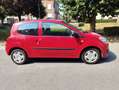 Renault Twingo Twingo 1.2i Expression Rouge - thumbnail 1
