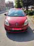 Renault Twingo Twingo 1.2i Expression Rouge - thumbnail 2