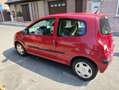 Renault Twingo Twingo 1.2i Expression Rouge - thumbnail 5