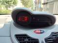 Renault Twingo Twingo 1.2i Expression Rouge - thumbnail 11
