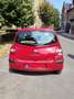 Renault Twingo Twingo 1.2i Expression Rouge - thumbnail 3