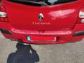 Renault Twingo Twingo 1.2i Expression Rouge - thumbnail 4