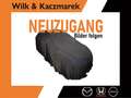 Mazda 6 SK 2.5 AT Edition 100 Leder Nappa Bose 360 AHK Noir - thumbnail 1