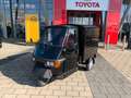 Piaggio Ape 50 Kasten Negru - thumbnail 1