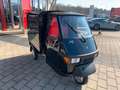 Piaggio Ape 50 Kasten Siyah - thumbnail 6