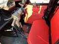 Piaggio Ape 50 Kasten Negru - thumbnail 7