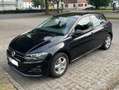 Volkswagen Polo Polo 1,0 Comfortline Schwarz - thumbnail 1