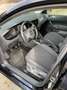 Volkswagen Polo Polo 1,0 Comfortline Schwarz - thumbnail 9