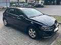 Volkswagen Polo Polo 1,0 Comfortline Schwarz - thumbnail 2