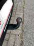 Volkswagen Polo Polo 1,0 Comfortline Schwarz - thumbnail 23