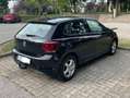 Volkswagen Polo Polo 1,0 Comfortline Schwarz - thumbnail 3