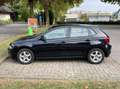 Volkswagen Polo Polo 1,0 Comfortline Schwarz - thumbnail 6