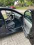 Volkswagen Polo Polo 1,0 Comfortline Schwarz - thumbnail 12
