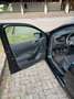 Volkswagen Polo Polo 1,0 Comfortline Schwarz - thumbnail 8