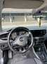 Volkswagen Polo Polo 1,0 Comfortline Schwarz - thumbnail 11