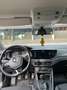 Volkswagen Polo Polo 1,0 Comfortline Schwarz - thumbnail 13
